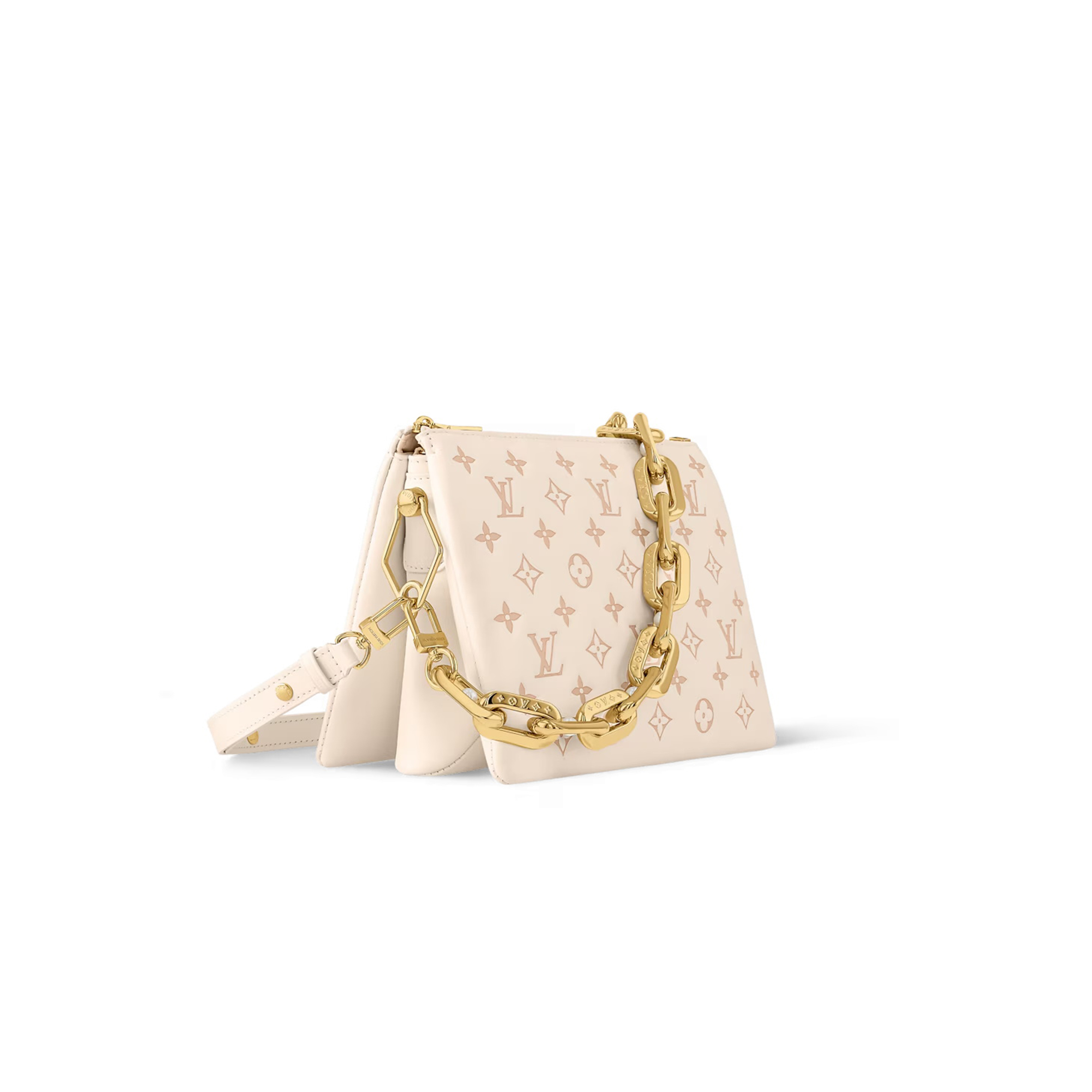 l0*is V*t0n coussin pm m14503 (26*20*12cm)